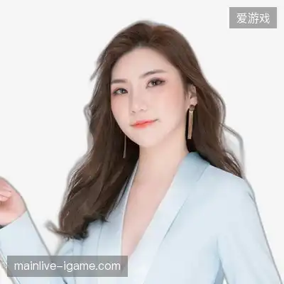 白俊洋