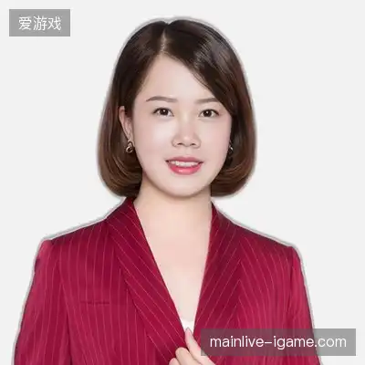 陈巧