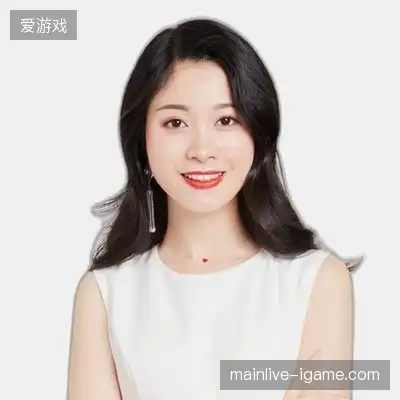 段一