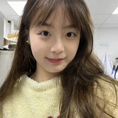 蒋悦